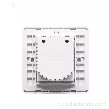 300W LED Dimmer Switch диммерный переключатель для светодиодов
